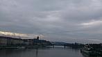 Praha