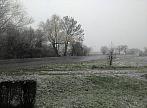 Dětenice