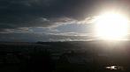 Tachov
