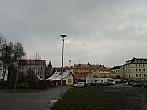 Jičín
