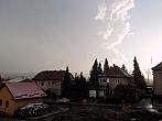 Kvasice