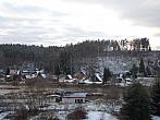 Tábor