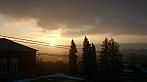 Tachov