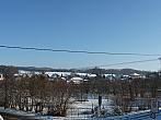 Letohrad