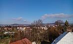Varnsdorf