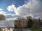 Mariánské Lázně