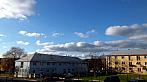 Slavičín, sídliště Vlára