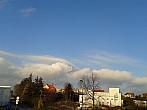 Jičín