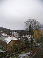 Mariánské Lázně