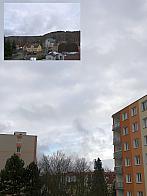 Mariánské Lázně