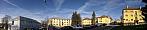 Slavičín, sídliště Vlára