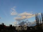 Jičín