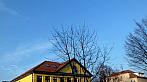 Slavičín, sídliště Vlára