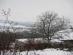 Kracovice