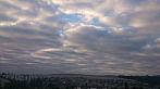 Tachov