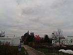 Jičín