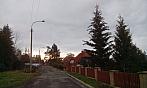 Varnsdorf