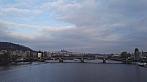 Praha