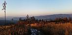 Blansko
