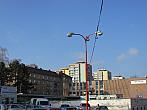 Neratovice