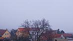 Dubí - Bystřice