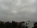 Hořice - Libonice