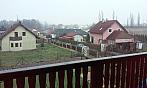 Blatná