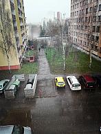 Benešov
