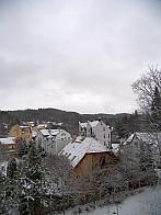 Mariánské Lázně