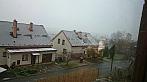 Podhorní Újezd a Vojice