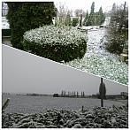 Dětenice