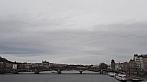 Praha