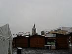 Jičín