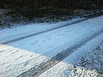 Český Těšín