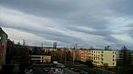 Krnov