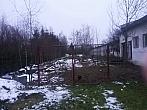 Mosty