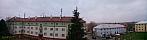 Slavičín, sídliště Vlára