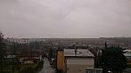 Tachov