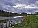 Vidov