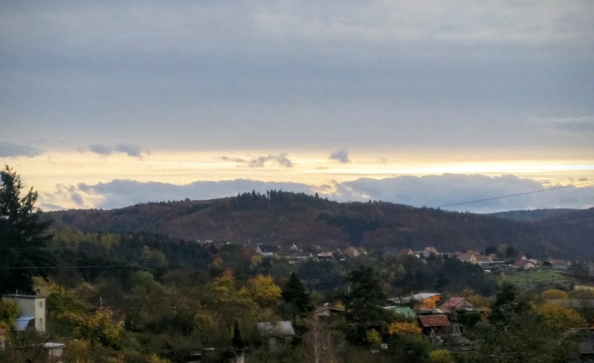 Blansko
