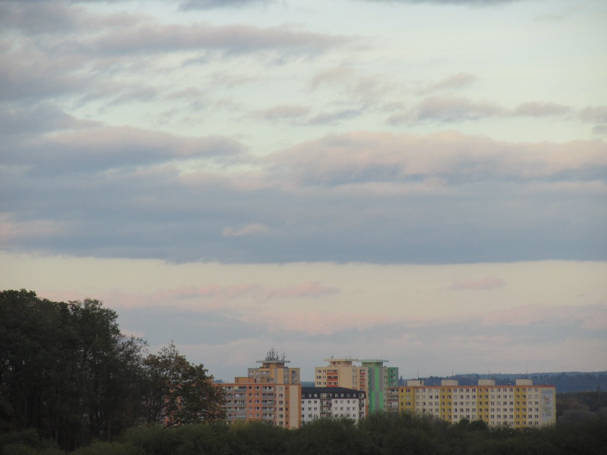 Neratovice
