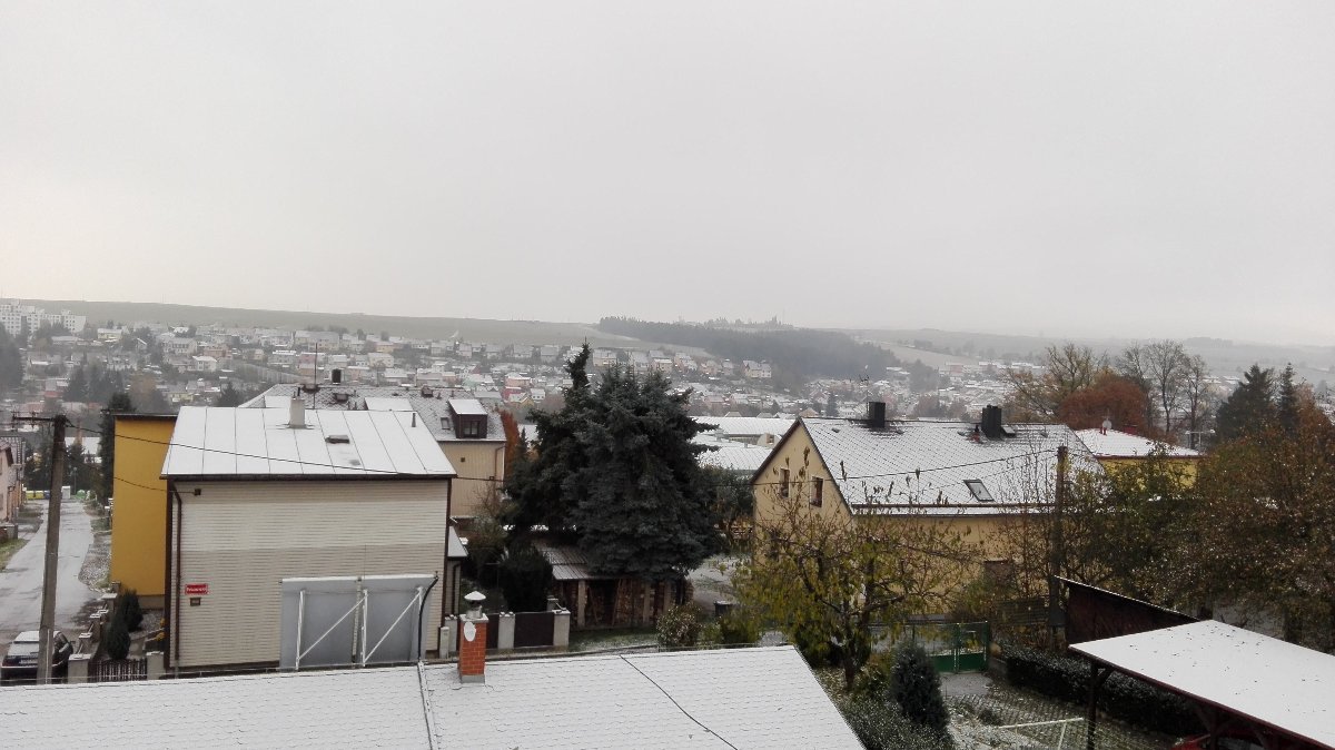 Tachov