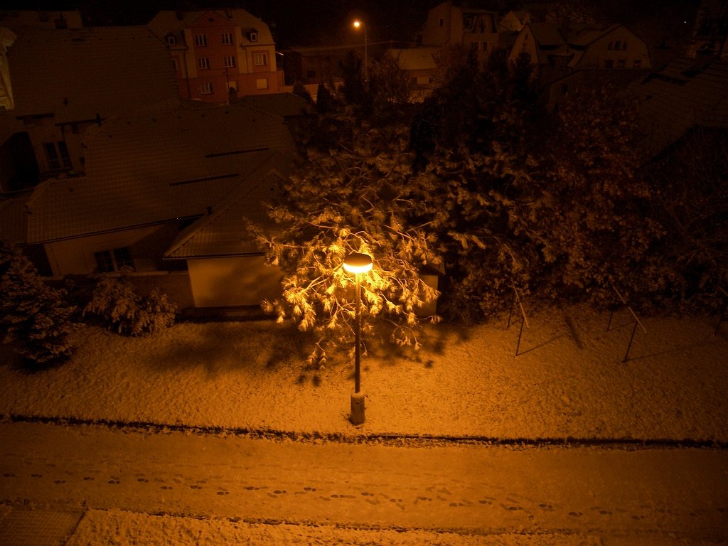 Mariánské Lázně