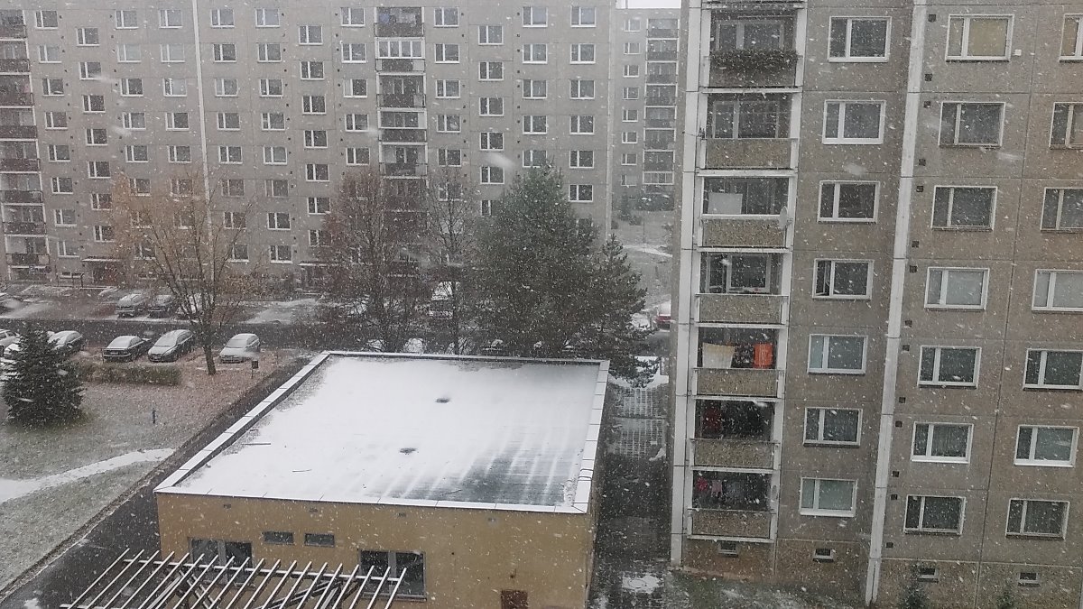 Moravská Třebová