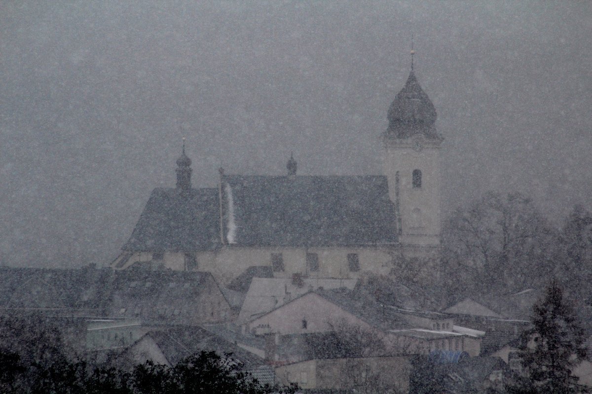 Hlučin