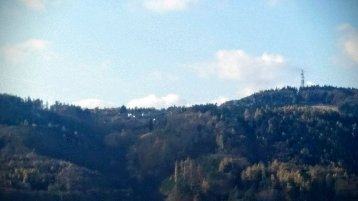 Blansko
