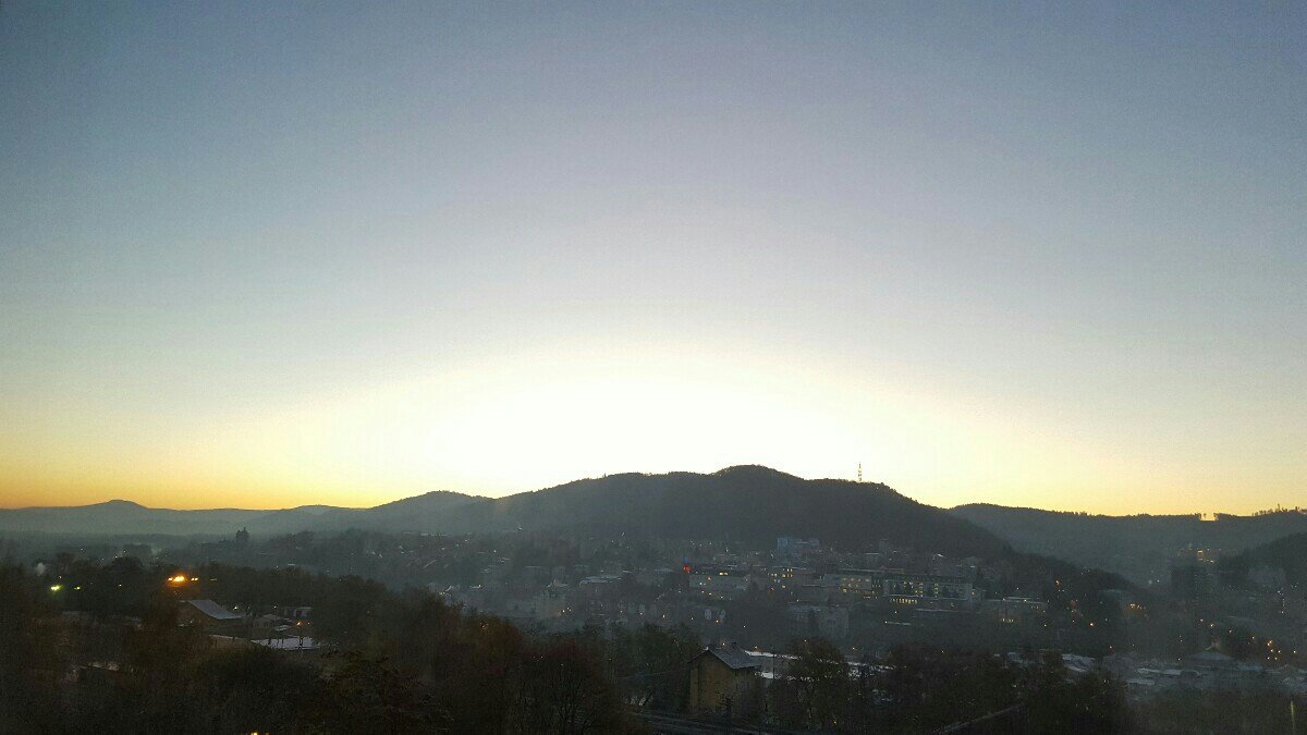 Karlovy Vary