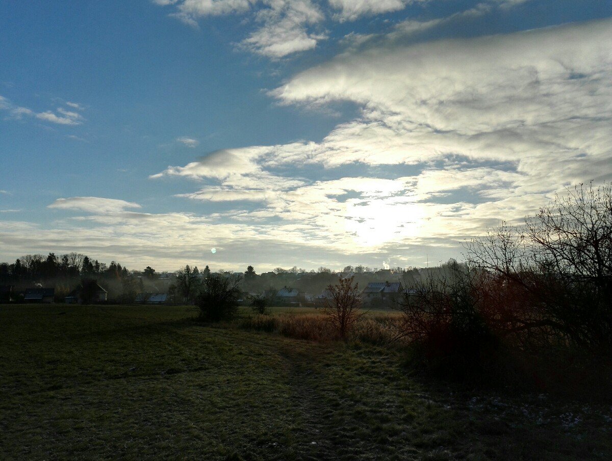 Lanškroun