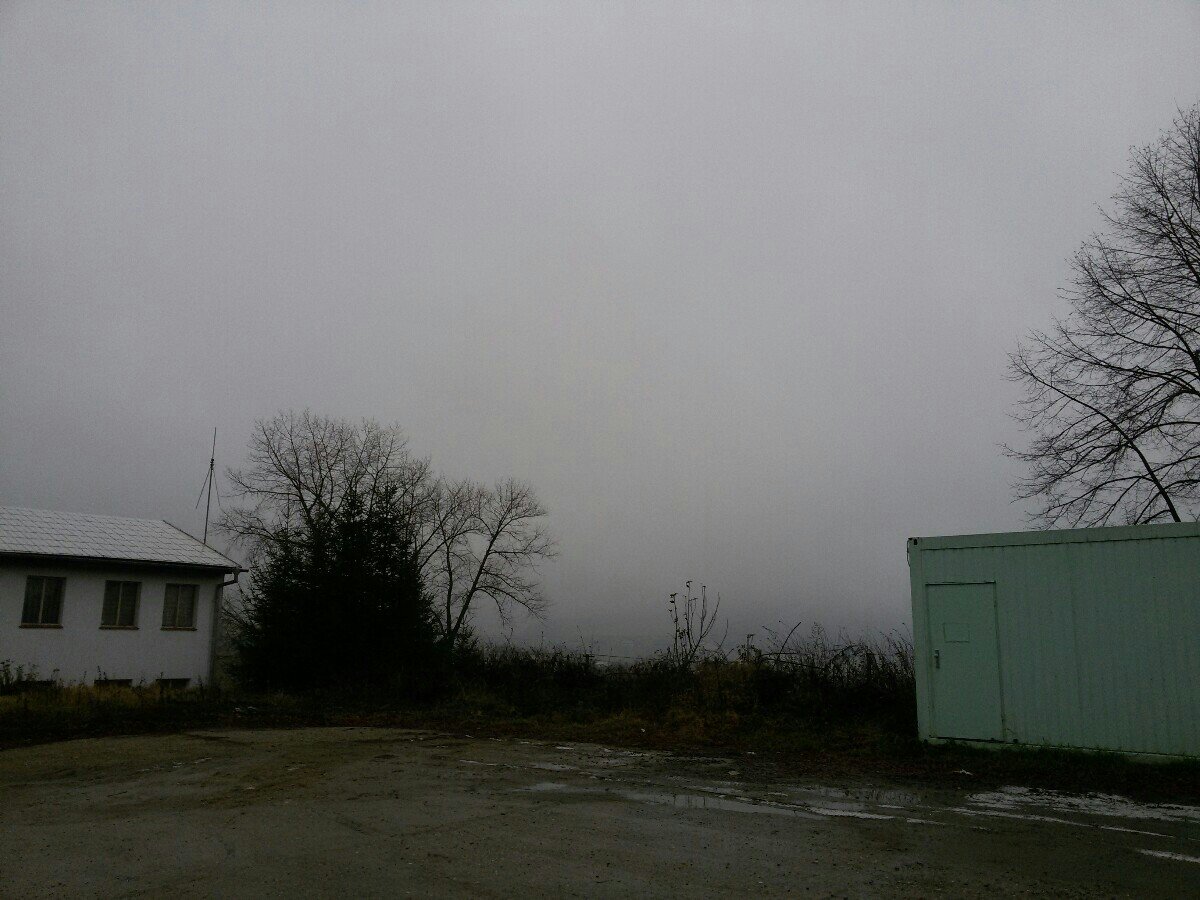 Valašské Klobouky