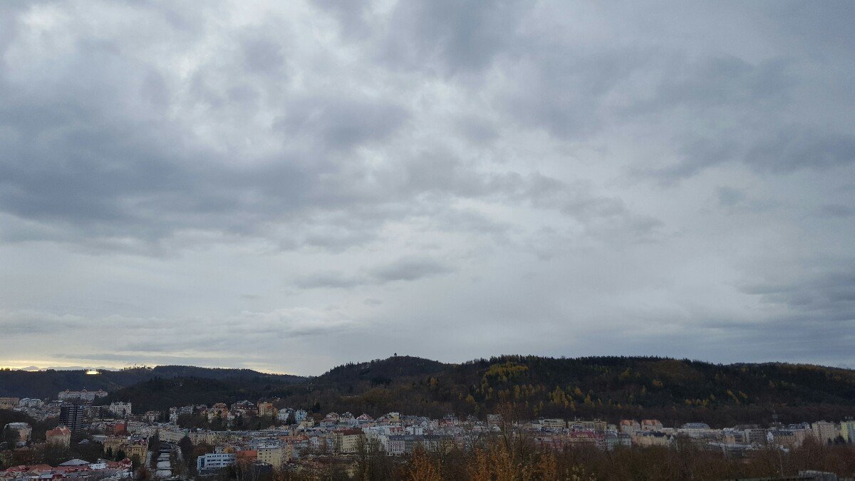 Karlovy Vary